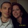 amandadodson615